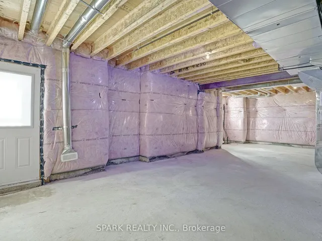 Additional image 21 of 76 Elstone Pl