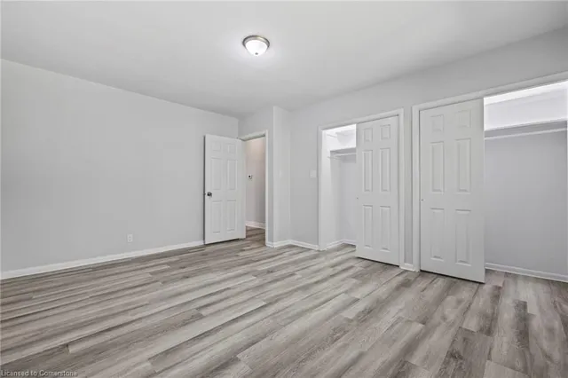 Additional image 19 of 40 Bertram Dr