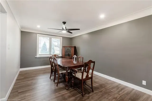 Additional image 8 of 8523 Dickenson Rd