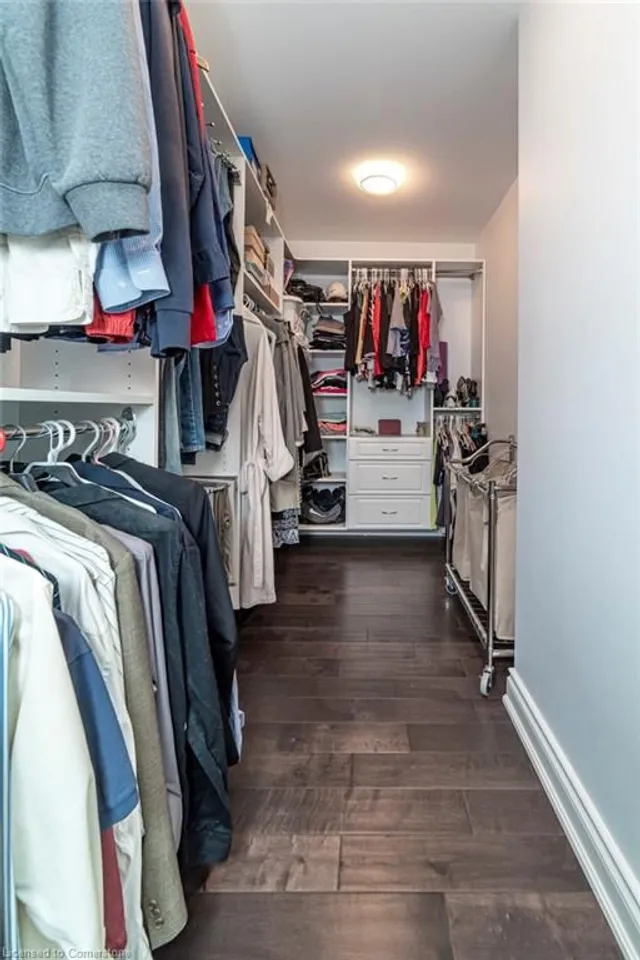 Additional image 29 of 67 Alma St