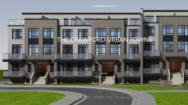 Additional image 7 of 1597 Rose Way Unit 124