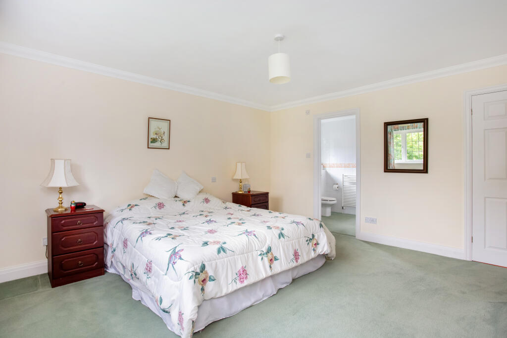 Additional image 13 of Redbourn Lane, Harpenden, AL5