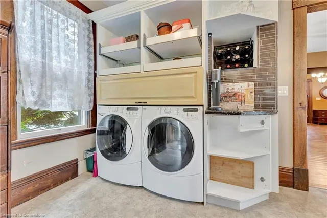 Additional image 39 of 2038 Governors Rd