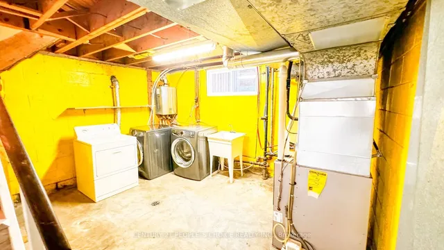 Additional image 17 of 7 Hardale Cres