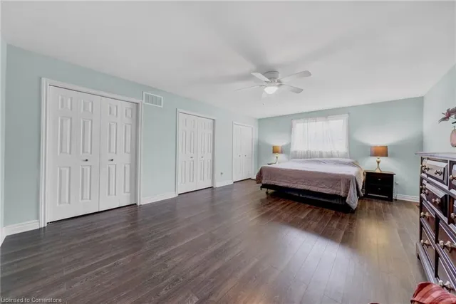 Additional image 20 of 245 Stadacona Ave