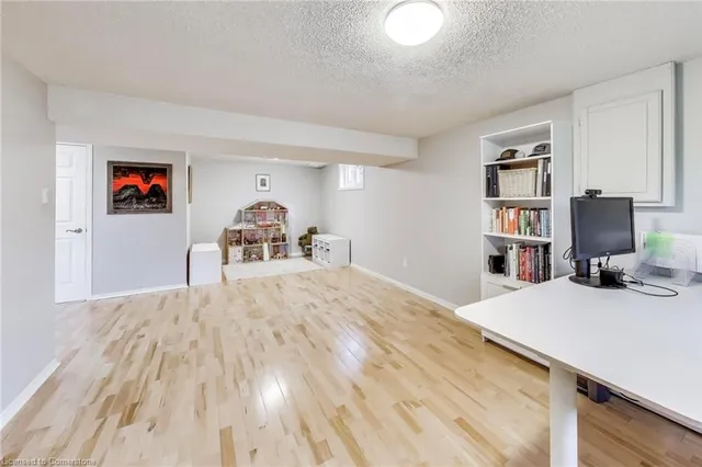 Additional image 22 of 600 Grays Rd