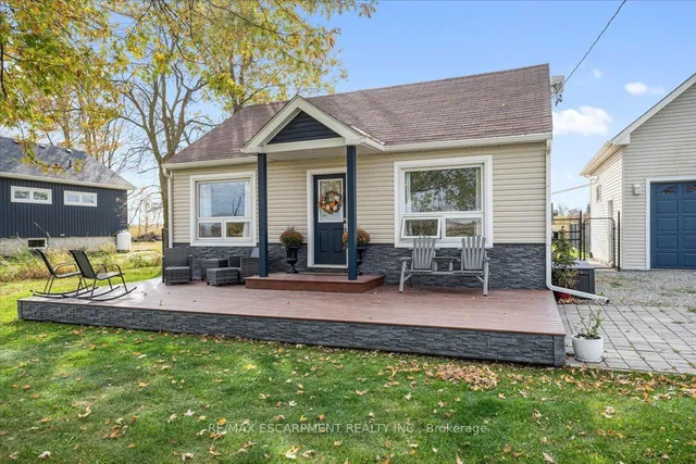 Additional image 2 of 888 Green Mountain Rd