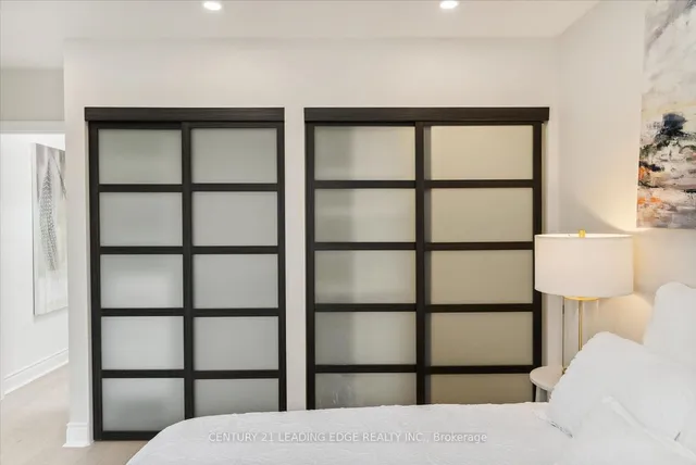 Additional image 23 of 3 Lockwood Rd