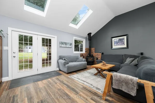 Additional image 6 of 2118 Governors Rd