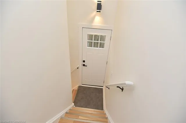 Additional image 36 of 145 Winchester Blvd