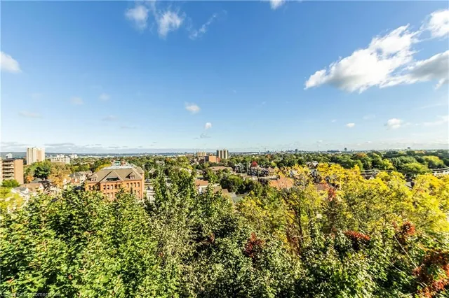 Additional image 22 of 479 Charlton Ave Unit 404