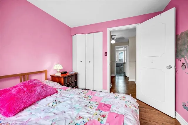 Additional image 23 of 54 Little John Rd