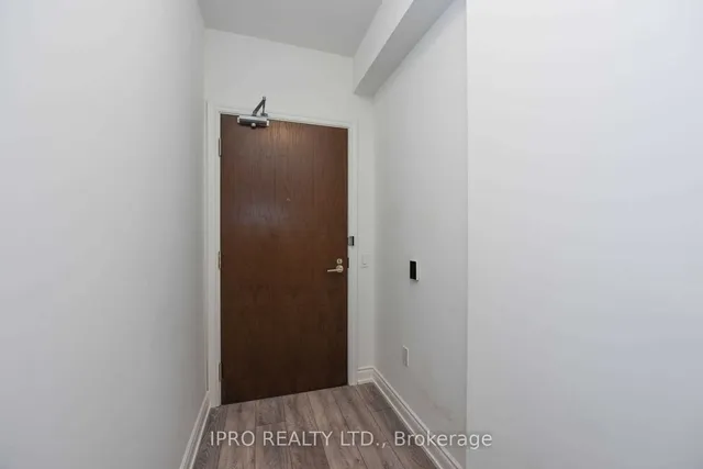 Additional image 13 of 1050 Main St Unit 223