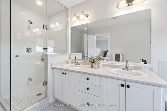 Additional image 24 of 28 Freedom Cres