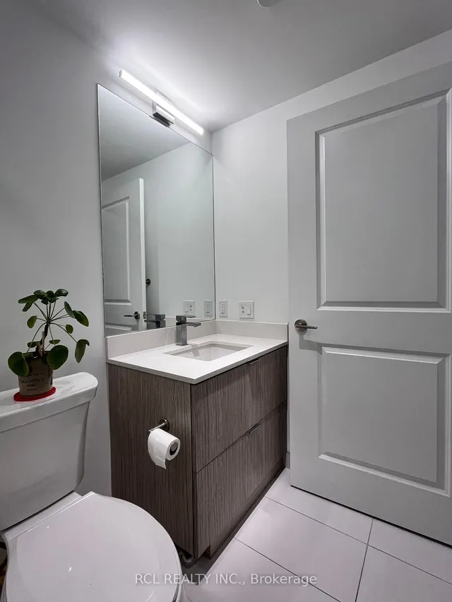 Additional image 7 of 395 Bloor St Unit 1204