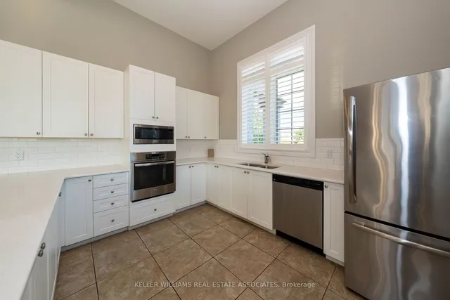 Additional image 23 of 1440 Main St Unit 110