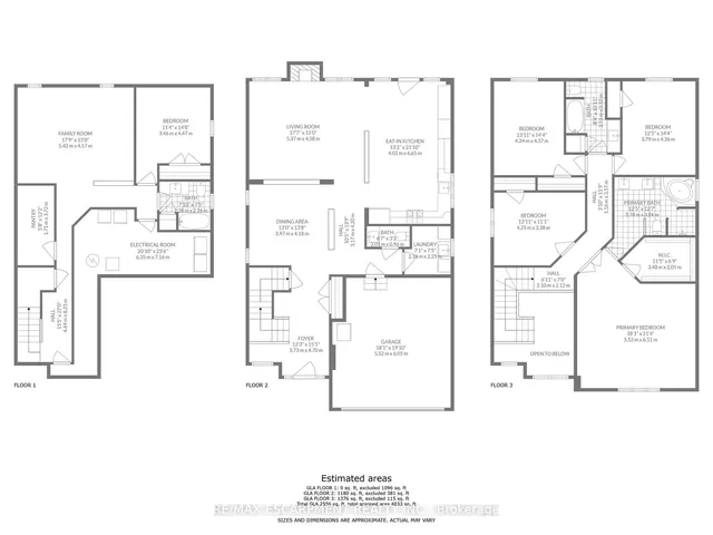 Additional image 36 of 575 STONEHENGE Dr