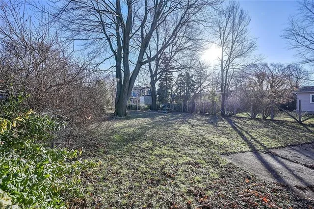 Additional image 32 of 465 East 36th St