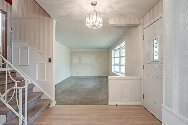 Additional image 11 of 5395 SCOTT Crt