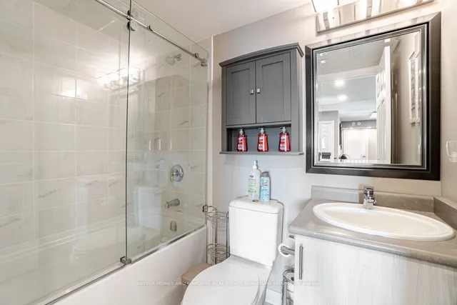 Additional image 20 of 716 Main St Unit 907