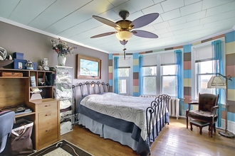 Additional image 5 of 5060 5th Street E