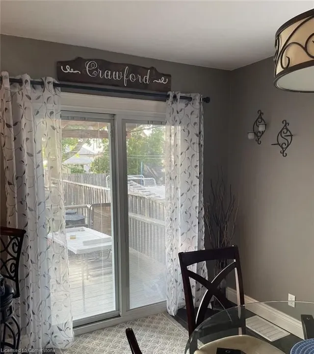 Additional image 11 of 65 Tuxedo Ave