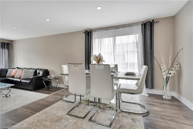 Additional image 9 of 334 Templemead Dr