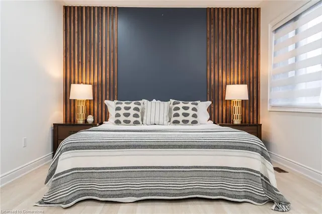 Additional image 22 of 158 Agro St