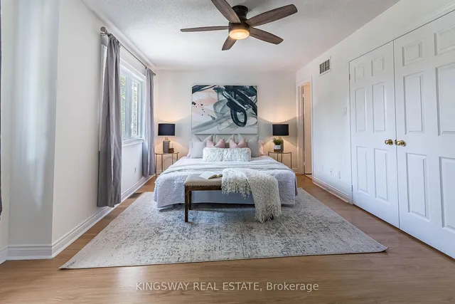 Additional image 17 of 2880 Headon Forest Dr Unit 8