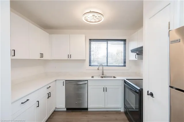 Additional image 9 of 73 Fonthill Rd