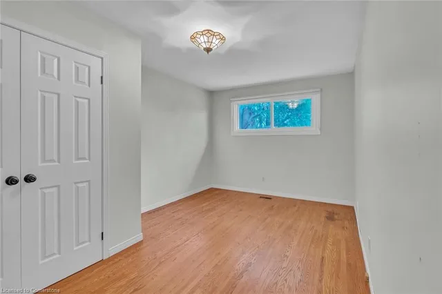 Additional image 8 of 40 Aterno Dr