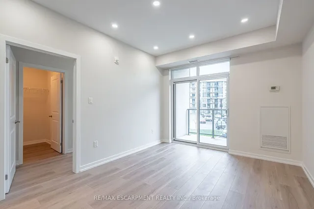 Additional image 21 of 125 Shoreview Pl Unit 205