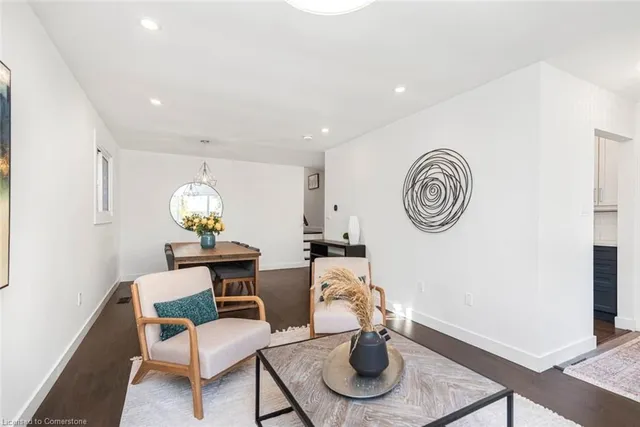 Additional image 12 of 273 Bonaventure Dr