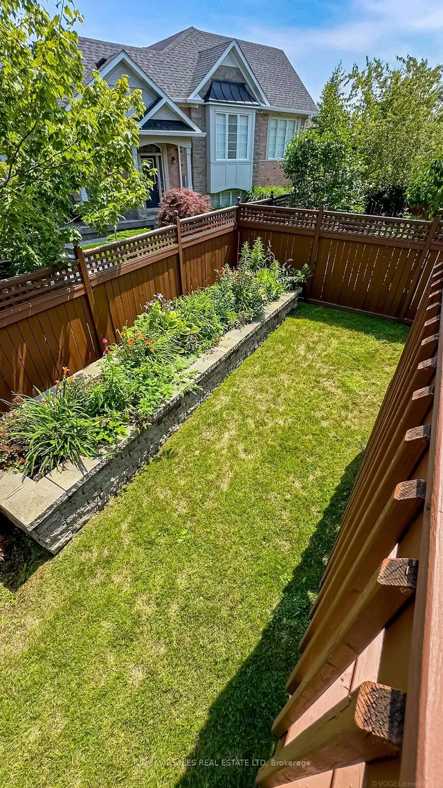 Additional image 37 of 4400 Millcroft Park Dr Unit 34