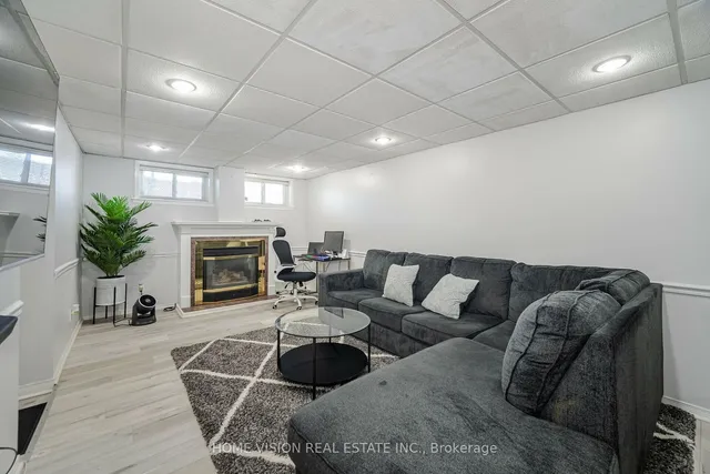 Additional image 20 of 524 East 16th St