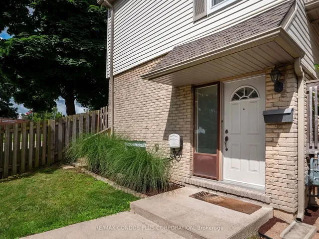 Additional image 27 of 1300 Upper Ottawa St Unit 3