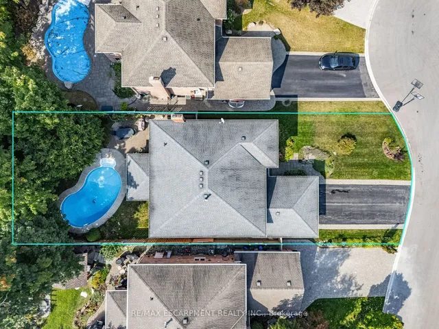 Additional image 32 of 2068 Pipers Crt