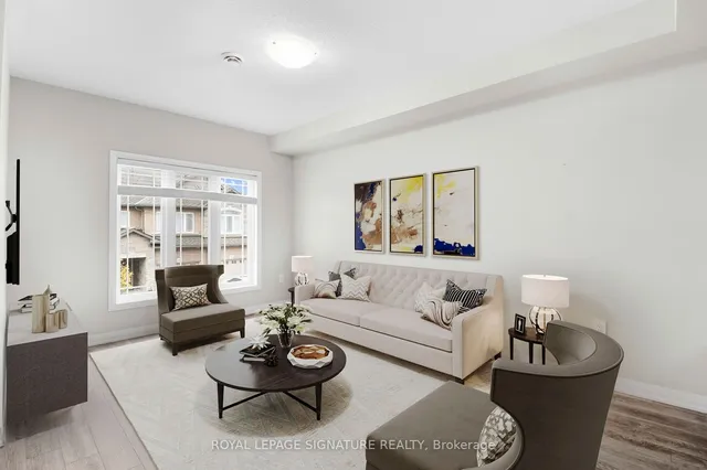 Additional image 6 of 17 Laguna Village Cres