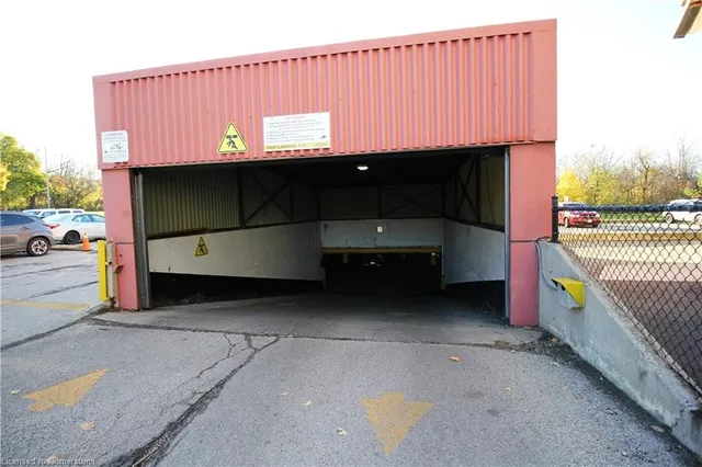 Additional image 6 of 350 Quigley Rd Unit 625