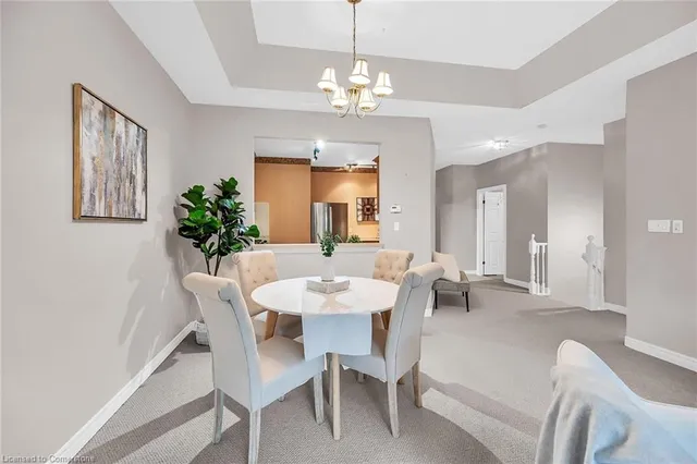 Additional image 9 of 54 Greentrail Dr