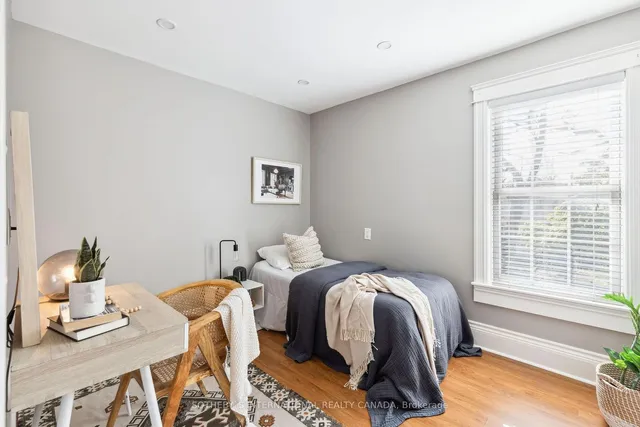 Additional image 32 of 113/115 Claremont Dr