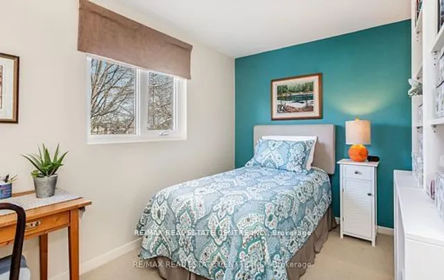 Additional image 31 of 868 Cabot Tr