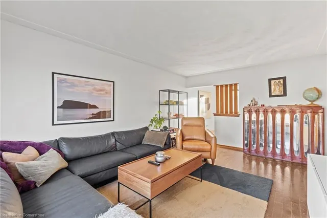 Additional image 8 of 173 Columbia Dr