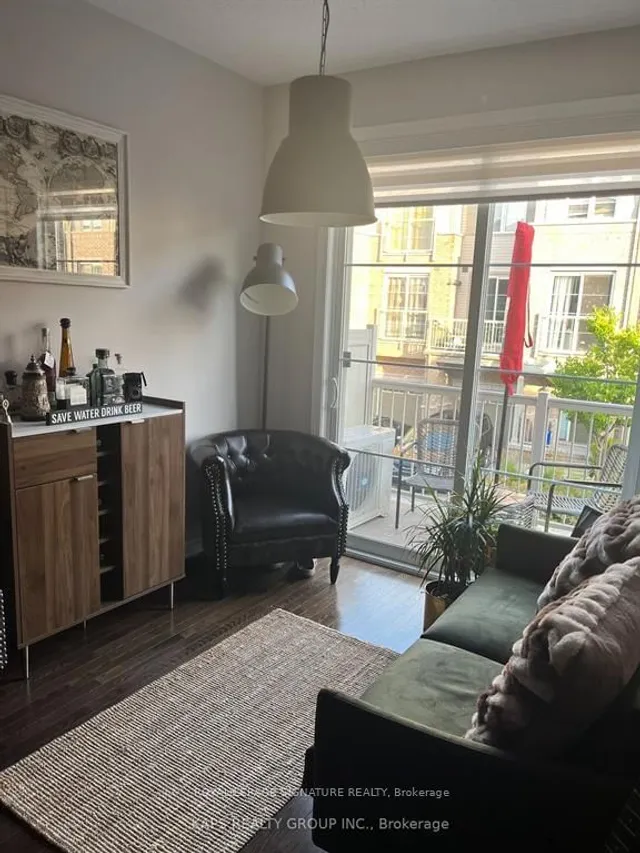 Additional image 2 of 165 Hamsphire Way Unit 64