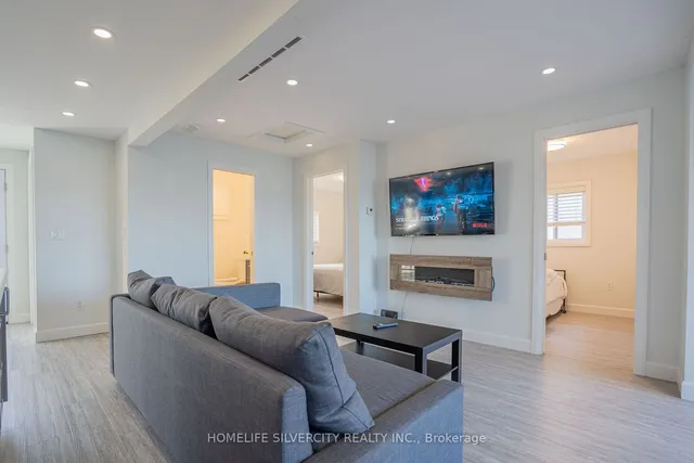 Additional image 22 of 24 Trillium Ave