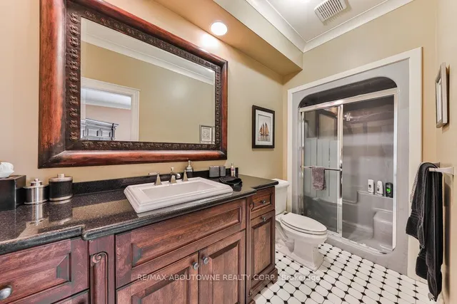 Additional image 25 of 3400 Milburough Line