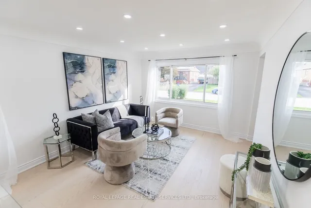 Additional image 7 of 46 Upper Walker Ave