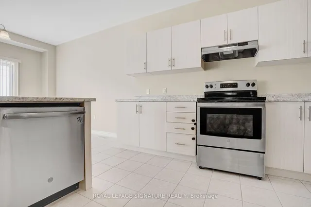 Additional image 4 of 52 Dolomiti Crt