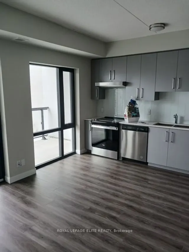 Additional image 11 of 15 QUEEN St Unit 1301