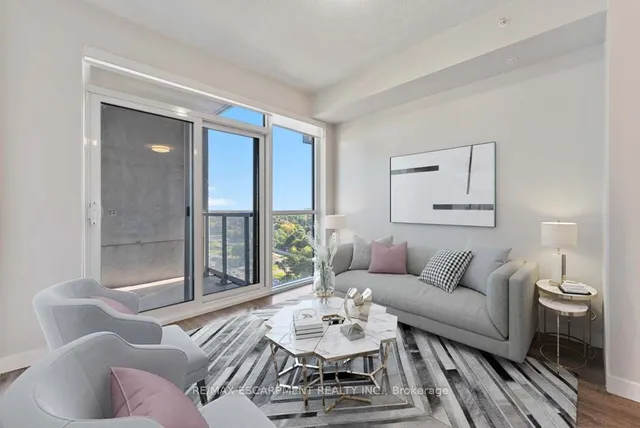 Additional image 9 of 2087 Fairview St Unit 1301